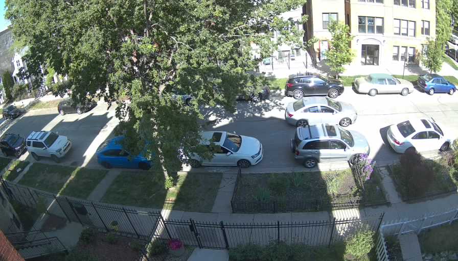 Reolink Camera Two_01_Reolink Home Hub One_20250518164058.jpg